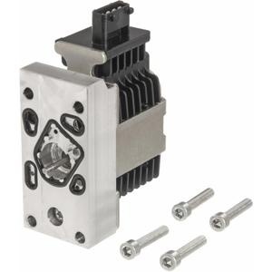 PVG3211177353 Magnet PVEA 11-32V pasiv AMP 1x4
