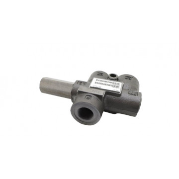 Sauer Danfoss OLS80 152B0276