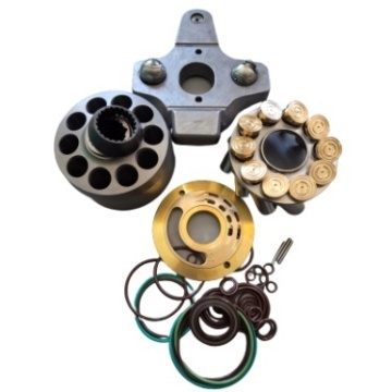 Set complet reparatie VOLVO AP2D36LV