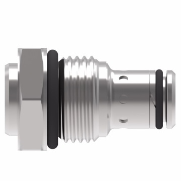 Supapa Danfoss CV16 10 P 0 5