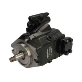 3712289M1 BOSCH Pompa Hidraulica