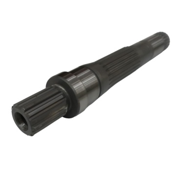 Ax pompă hidraulică A4VG71 R909921936