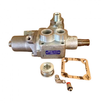 Distribuitor basculare OMFB 12100800185