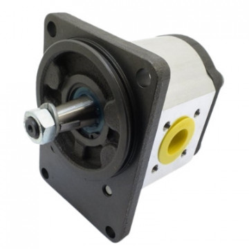 Hidromotor Bosch Rexroth 0511525018