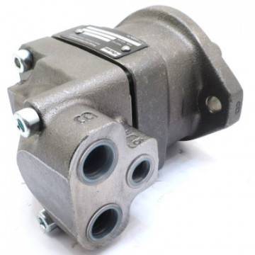 F11-010-HU-CV-K-000-0000-00