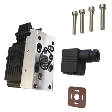 Modul Danfoss 11166743
