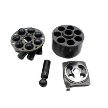Piese kit reparatie hidromotor Rexroth R992000107
