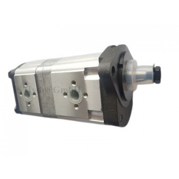 Pompa Bosch Rexroth 0510565322