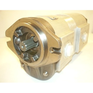 Pompa C18.0/35.5L 36812 JCB 20/211300