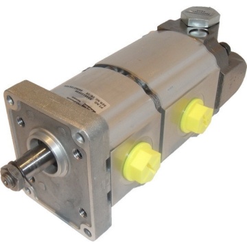 Pompa hidraulica 3349122036, D45163200, 22L11/19HO131680VB