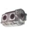 Pompa hidraulica Bobcat KRP4-81-81CN KRP48181CN