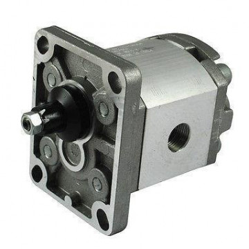 Pompa hidraulica Bosch 0510525361