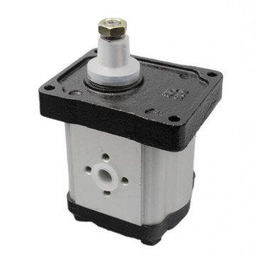 Pompa hidraulica cod Rexroth 0510725365