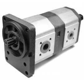 Bosch 0510565356