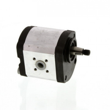 Pompa hidraulica cu roti dintate Fendt G144940600001