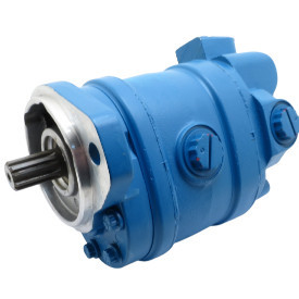 Pompa Hidraulica EATON 26504-RBF
