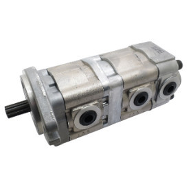 HANIX H15B2