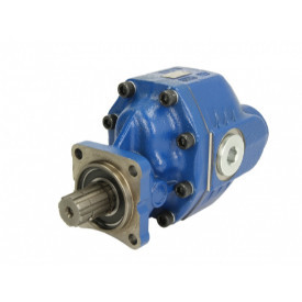 Pompa hidraulica Hydrocar 200FZ0090SS