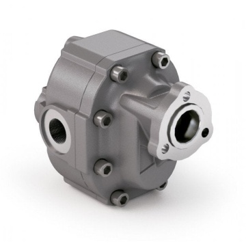 Pompa Hidraulica Hydrocar 200FZH100D0