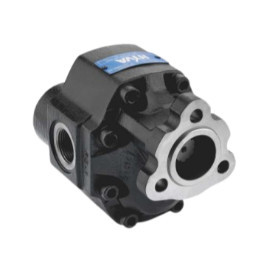Pompa Hidraulica Hyva 035L-BI-3H