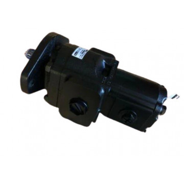 Pompa hidraulica JCB 524, 527