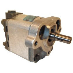 POMPA HIDRAULICA JCB A11.4L JCB 30078