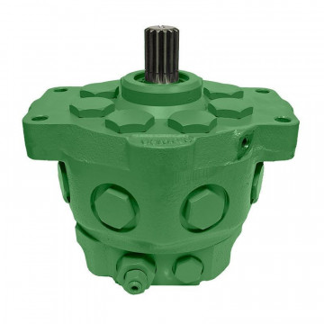 Pompa hidraulica John Deer AR94661, AR99839, AR70722, AR73106, AR70723, AR48770, AR46246