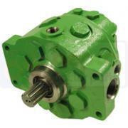 Pompa hidraulica John Deere 3040 , AR90459, AR39695, AR38217, AR38222, AR39088