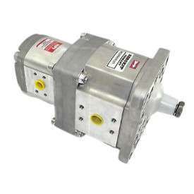 Pompa hidraulica Manitou MT425CP MT425CT