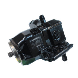 AA10C O 45 DFR1/52R-VUC07H002DSO880  BOSCH REXROTH A10C PISTON PUMP FOR A SAME DEUTZ-FAHR AA10C O 45 DFR1/52R-VUC07H002DSO880