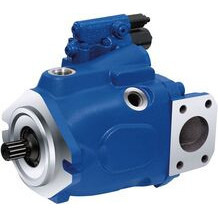 Pompa Hidraulica REXROTH R902538730