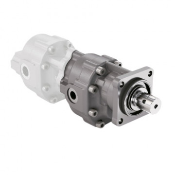 Pompa OMFB 200FZ0043DV
