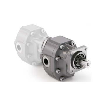 Pompa OMFB 200FZH075SV FZH 75/S