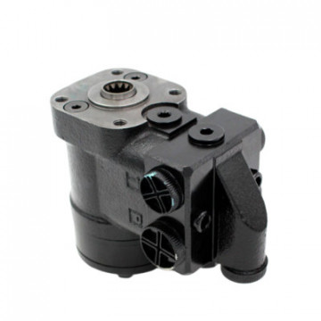 Pompo Directie OSPC125LS 150-0209