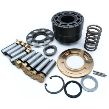 Set reparatie 4T-6895