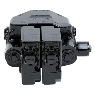 SDM122/2