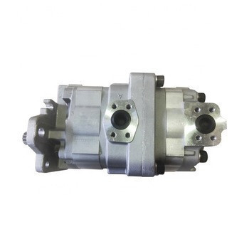 705-51-32080 Pompa hidraulica Komatsu