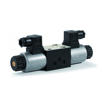 Atos DHE-0711-X-24DC