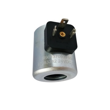 Bobina 24VDC Rexroth R901370939