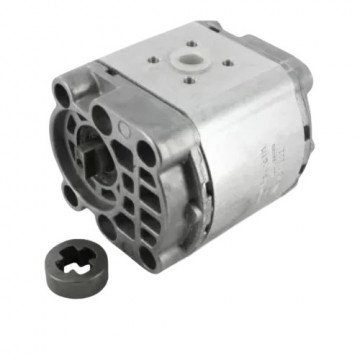 Bosch Rexroth 0511715601