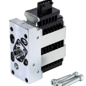 Danfoss 11166818 PVEH