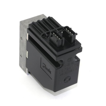 Danfoss 157B4736 PVEA-DI