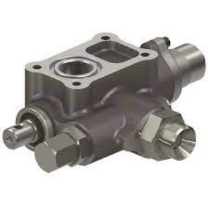 Distribuitor Basculare 31OLP42