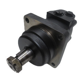 EATON MOTOR No. 105-1379-006