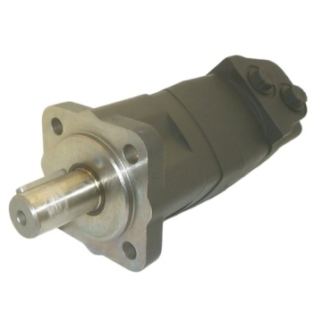 Hidromotor CHAR-LYNN/EATON 104-1390-006
