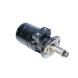 Hidromotor/ Motor hidraulic PARKER TF0170VX460AAAB
