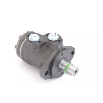 Hidromotor OMR X 125 11186655 White