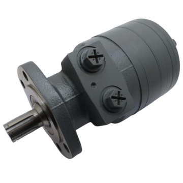 Hidromotor TGK0240MW010LACW - PARKER