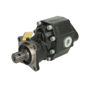 Pompa basculare Hyva 14562325