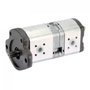 Pompa Bosch Rexroth 0510665432